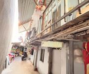 L2533  bán gấp nhà trọ 10p bùi đình túy bình thạnh giá 9.x tỷ