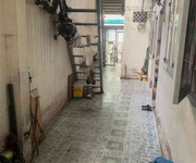 H2536   chủ ngợp giảm sốc dòng tiền 7p trọ linh xuân thủ đức, giá chỉ 4.x tỷ