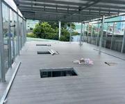 Cho thuê mặt bằng kinh doanh quận 12 diện tích 340m Cho thuê mặt bằng kinh doanh quận 12 diện tích 340m