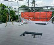 1 Cho thuê mặt bằng kinh doanh quận 12 diện tích 340m 1 Cho thuê mặt bằng kinh doanh quận 12 diện tích 340m