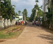 3 Đất đội 5 thôn 6, ea tiêu, cư kuin, đắk lắk 3 Đất đội 5 thôn 6, ea tiêu, cư kuin, đắk lắk