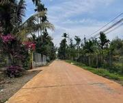 4 Đất đội 5 thôn 6, ea tiêu, cư kuin, đắk lắk 4 Đất đội 5 thôn 6, ea tiêu, cư kuin, đắk lắk