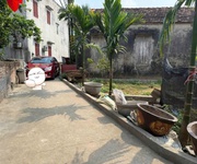 Bán đất đẹp đan kim   liên nghĩa, văn giang, hưng yên