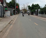 1 Bán đất đẹp đan kim liên nghĩa, văn giang, hưng yên 1 Bán đất đẹp đan kim liên nghĩa, văn giang, hưng yên