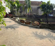 2 Bán đất đẹp đan kim liên nghĩa, văn giang, hưng yên 2 Bán đất đẹp đan kim liên nghĩa, văn giang, hưng yên