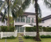 Bán căn biệt thự bt03a  sv3a- vo3a    khu tổ hợp du lịch sonasea villas   resort thuộc khu phức hợp