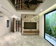 Bán nhà phân lô quân đội hoàng văn thái thanh xuân - 6 tầng thang máy, mặt tiền rộng, nhỉnh 12 tỷ.