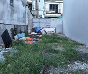 Bìa làng, view đồng, hướng vin bắc hồng 101m2, mt5, vỉa hè 1.5m, 12.5 tỷ.