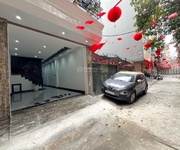 Phố vip hoàng văn thái, phân lô bộ công an, 6 tầng thang máy, nội thất đẹp