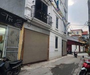 Vào nam sống bán nhà ngọc lâm 10 tỷ 50m ô tô đỗ cửa,long biên