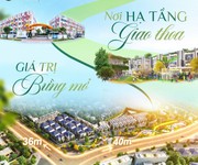 1 Bán liền kề dự án ecomony bắc an khánh 1 Bán liền kề dự án ecomony bắc an khánh