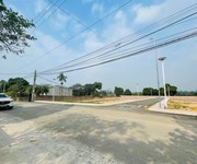 Chính chủ cần tiền cắt lỗ 100m  trục chính kinh doanh ba vì chỉ 1,75 tỷ