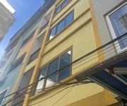 Bán nhà lê quang đạo 48m , phân lô vip, ngõ nông gần phố, nhà đẹp ở luôn, chỉ nhỉnh 11 tỷ