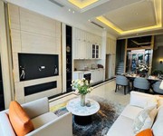 Siêu phẩm đàm quang trung   long biên-ga ra ôtô- thang máy -lô góc thoáng sáng-đầu cầu vĩnh tuy  -