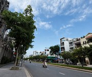 Khu biệt thự lê thúc hoạch   khu vip bậc nhất   đường 10m có hầm   chỉ 11.x tỷ