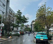 Bán nhà lê quang đạo 34m , 5 tầng, nhà đẹp ở luôn, ngõ nông trước nhà thoáng, chỉ 7 tỷ