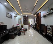 Bán nhà phù hợp người miền tây, tặng nội thất lung linh, ngang 5m, 4 tầng hoàn công