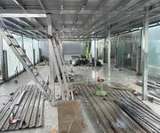 2 Cho thuê mặt bằng kinh doanh quận 12 diện tích 340m 2 Cho thuê mặt bằng kinh doanh quận 12 diện tích 340m
