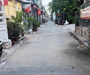 Nhà đẹp bình tân - giáp quận 6- hẻm 4m - sổ hồng riêng  - 3,tỷ nhỉnh
