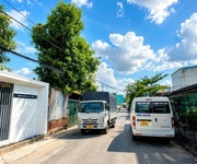Bán đất tặng nhà, 200m2, 15 tỷ, đường đông thạnh 2, shr
