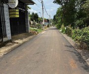 Bán đất giá siêu hời tại , đông thạnh, hóc môn, 14 tỷ, 300m2