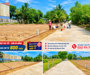 CHỐT NGAY  1 LÔ DUY NHẤT MẶT TIỀN ĐT609B   gần trung tâm đà nẵng