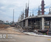 3 Bán liền kề dự án ecomony bắc an khánh 3 Bán liền kề dự án ecomony bắc an khánh