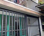 bán nhà vi bằng ấp 1 đông thạnh hóc môn.