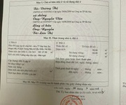 Bán nhà 5 tầng khu phân lô đại học sư phạm Hà Nội