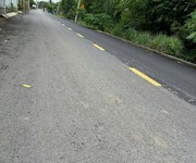 Bán đất thổ cư đông thạnh, tp. hồ chí minh