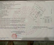 Đất đông thạnh, hóc môn, 4m x 25m, mặt tiền kinh doanh, giá 8 tỷ tl