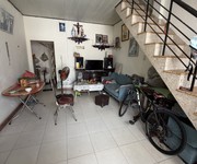 Nhà sát mt hoàng văn thụ, gần trần phú, bạch đằng, 29m2, 2 tầng, 3.x tỷ