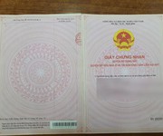 Đất đẹp - giá tốt bán đất 2/43/15 tô ngọc vân, gò vấp, 56.8m  nở hậu 4.86m - 3.2 tỷ  tl