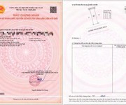 Bán đất mặt tiền thành thái, hk trần phú cũ, tp quảng ngãi, hướng nam, giá 2,6 tỷ