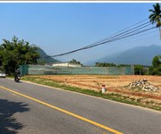 SỞ HỮU NGAY ĐẤT MẶT TIỀN HÒA VANG   giá chỉ từ 1 tỷ 3