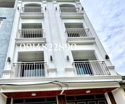 Nhà mới tây mỗ gần 40m  x 5 tầng thang máy, giá hơn 5 tỷ
