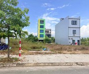 Đất mặt tiền xuân diệu sát công viên, như nguyệt, sông hàn, 190m2, ngang 12m