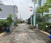 Bán đât p.biên hòa,shr thổ cư 100,đường nhựa 2 ô tô,gần cầu hang,giá rẻ