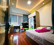 Hàng hiếm lê trọng tấn   sát phố   ô tô ngủ nhà   khu cán bộ dân trí cao