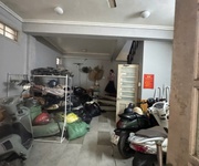 Nhà 4 tầng, sổ đỏ riêng, gần Times city, đường Minh Khai