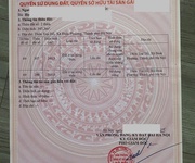 Chính chủ cần bán đất thôn trại hồ   xã đoài phương, hà nội