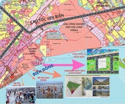 Bán gấp giá rẻ đất mặt biển phân lô fo hải xuân 100m, mặt tiền 5m, nhỉnh 1 tỷ, hải hậu, nam định.