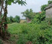 Chính chủ bán đất ở đô thị 240m2   2 mặt tiền tại xã nghĩa đạo, thuận thành, bắc ninh   mr.hữu
