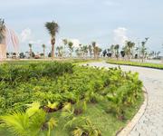 2 chỉ còn duy nhất 1 nền b4-86 giá 2 tỷ 3 2 chỉ còn duy nhất 1 nền b4-86 giá 2 tỷ 3