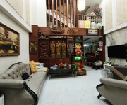 Bán nhà 5 tầng lê văn chí, linh trung, thủ đức, tp hcm. dt 87m2, 6pn, 7wc. giá 12,9 tỷ.