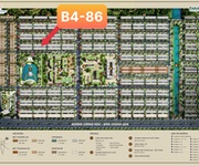 chỉ còn duy nhất 1 nền b4-86 giá 2 tỷ 3