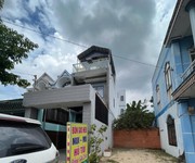 Nhà chính chủ - giá tốt bán nhanh căn nhà tại thành phố thủ dầu một, tỉnh bình dương