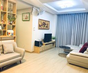 Cần bán 3 căn hộ newcity thủ thiêm -số 17 mai chí thọ, p. an khánh, tp. thủ đức, tp.hcm