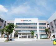 Chính chủ bán căn siêu hiếm tại khu đô thị timescity có slot ô tô vĩnh viễn trong hợp đồng