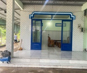 Bán nhà cấp 4   4 phòng trọ cho thuê uyên hưng, tp. tân uyên, bình dương
